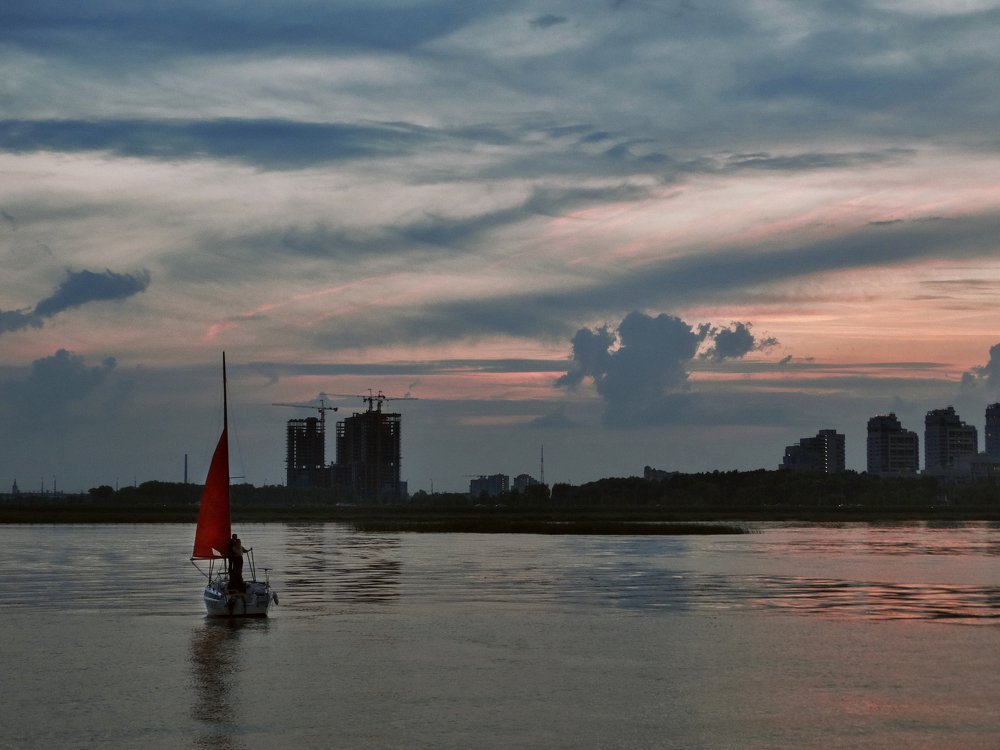 Photograph by Екатерина