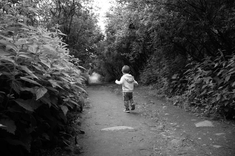 Photograph by Светлана Лебедева