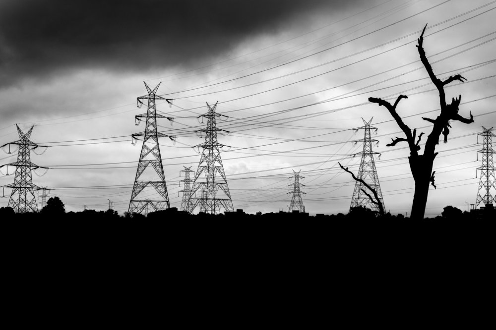 Photograph by Avik Mukherjee