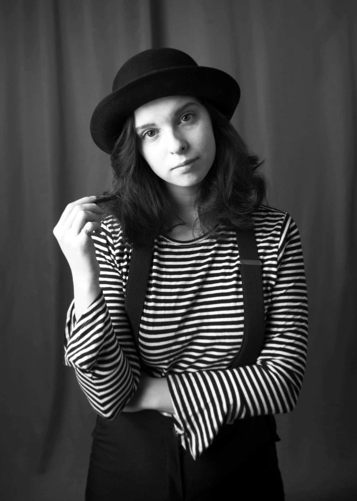 Photograph by valeko