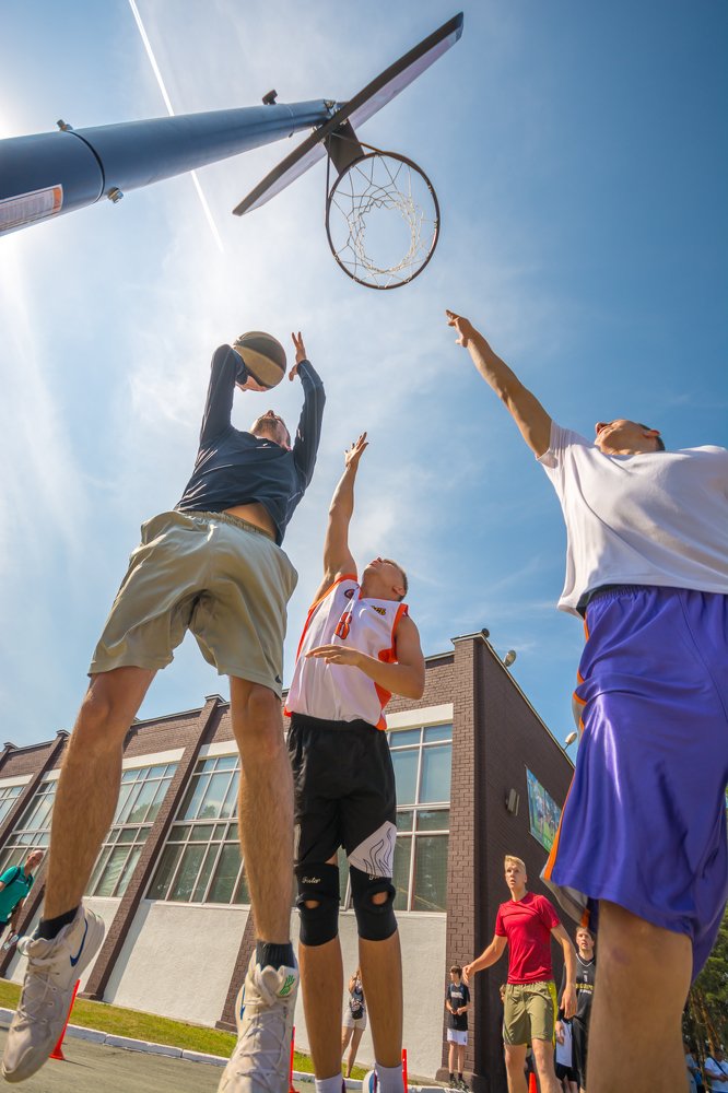 Photograph by Жданов Дмитрий