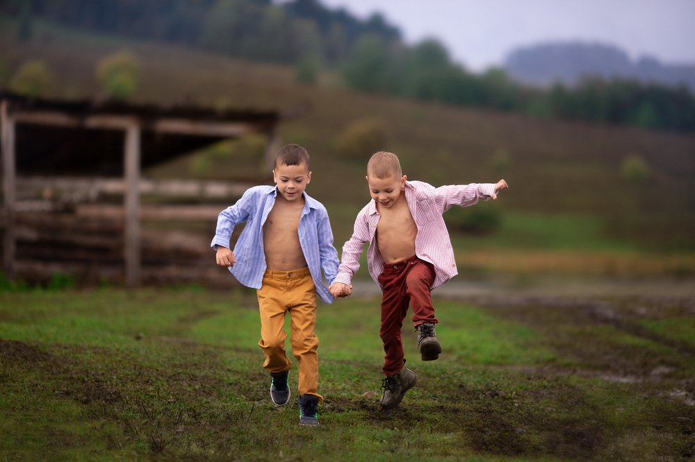 Photograph by Ольга Сорокина