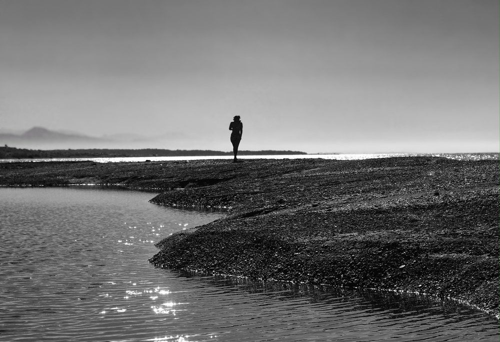 Photograph by Мария Дидковская