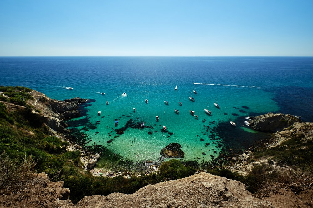 Photograph by Сергей Ганачьян