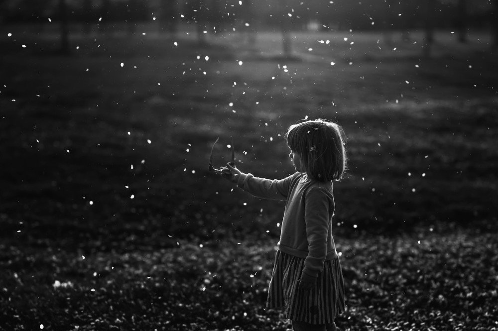 Фотография автора Karolina Talaga