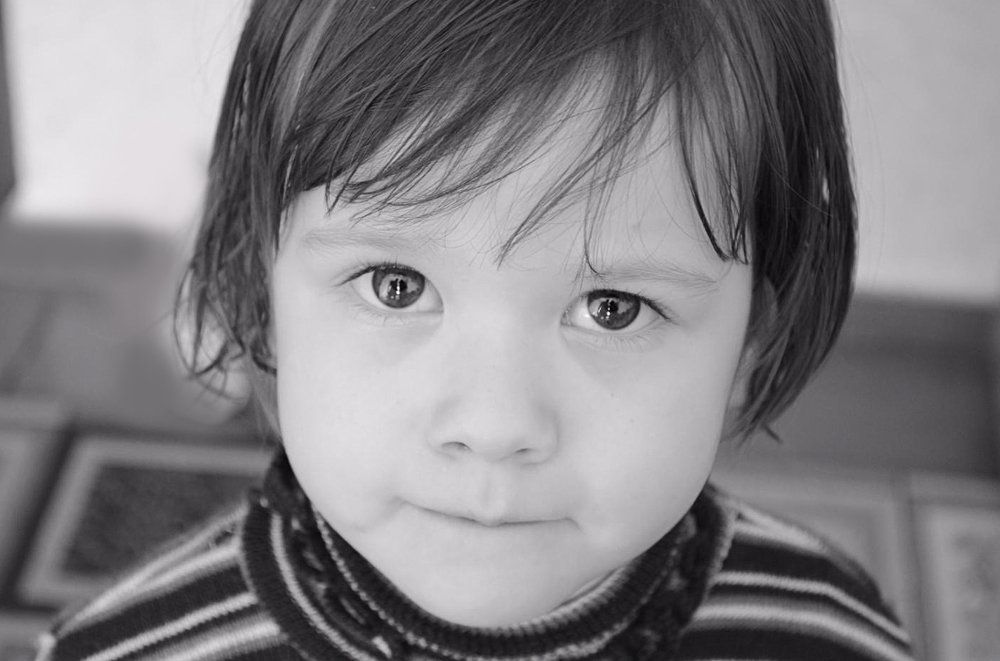 Photograph by Наталья Сметанина