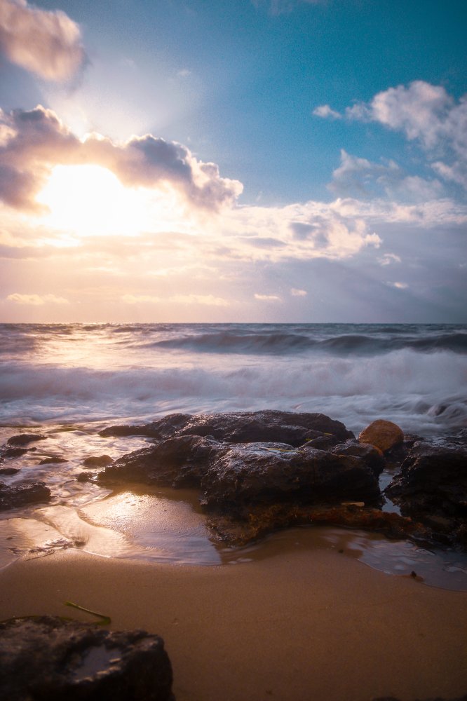 Photograph by Pablo D\'Andrea