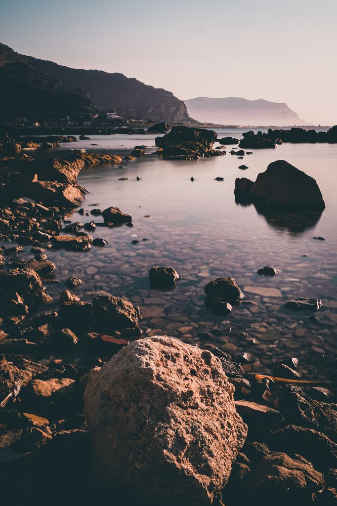 Photograph by Pablo D\'Andrea