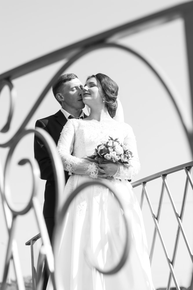 Photograph by Наталья Сметанина