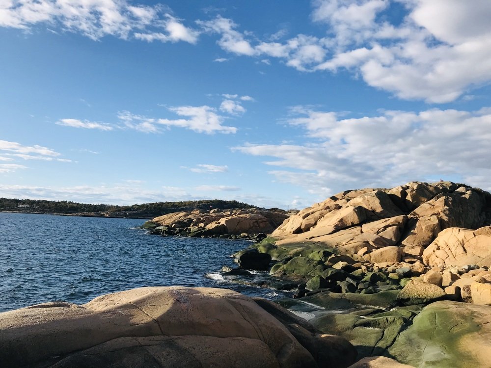 Photograph by andrei mihai