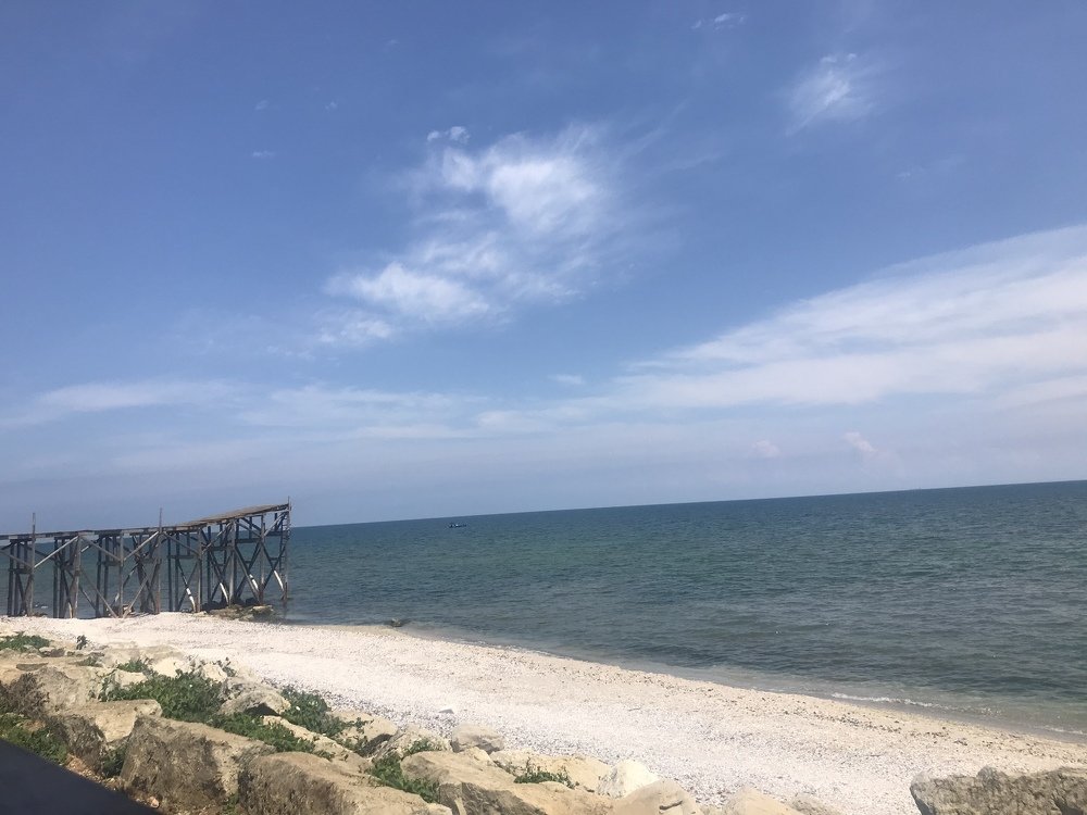 Photograph by andrei mihai