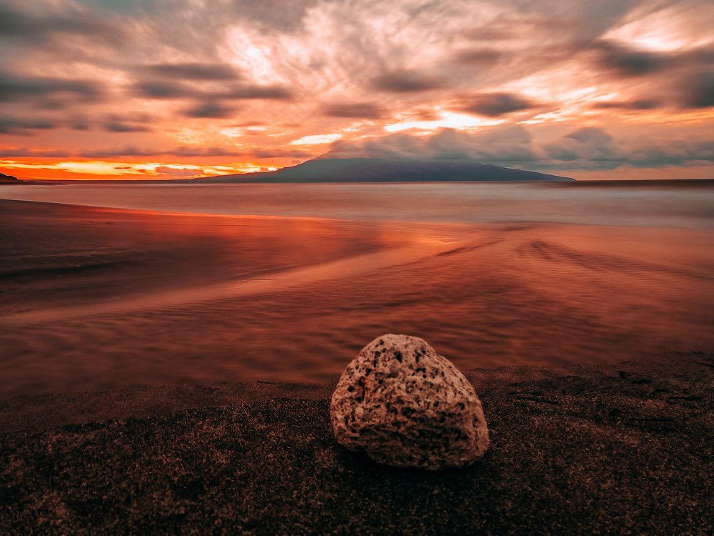 Photograph by Игорь Дудковский