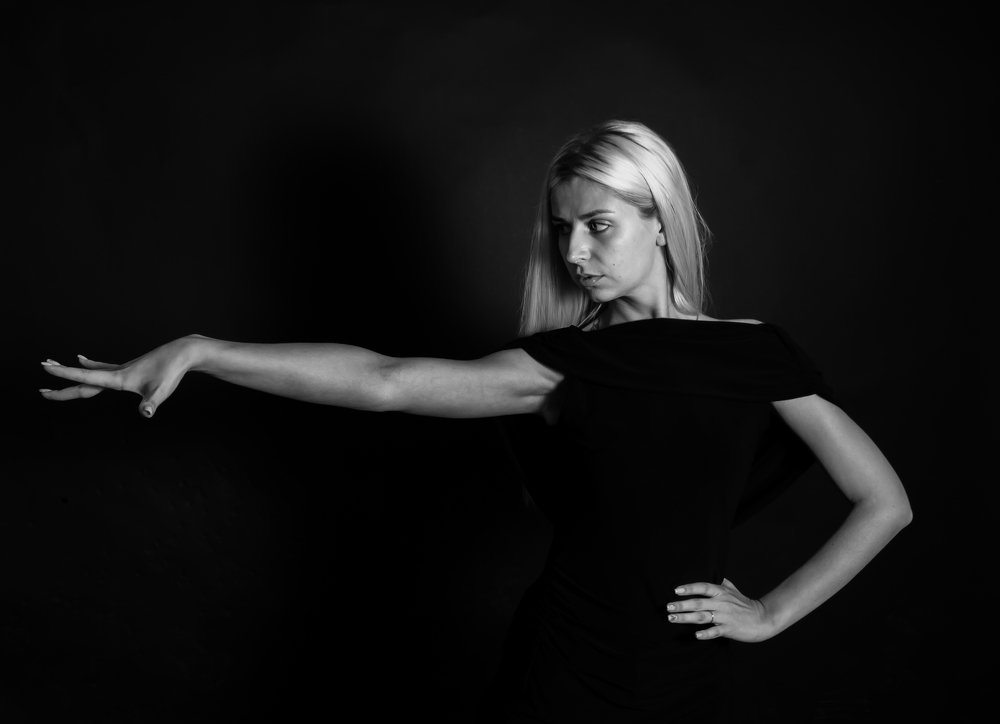 Photograph by Наталья Сметанина