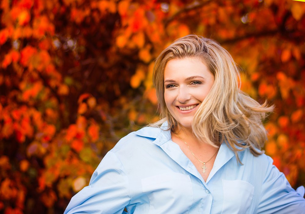 Photograph by Наталья Сметанина