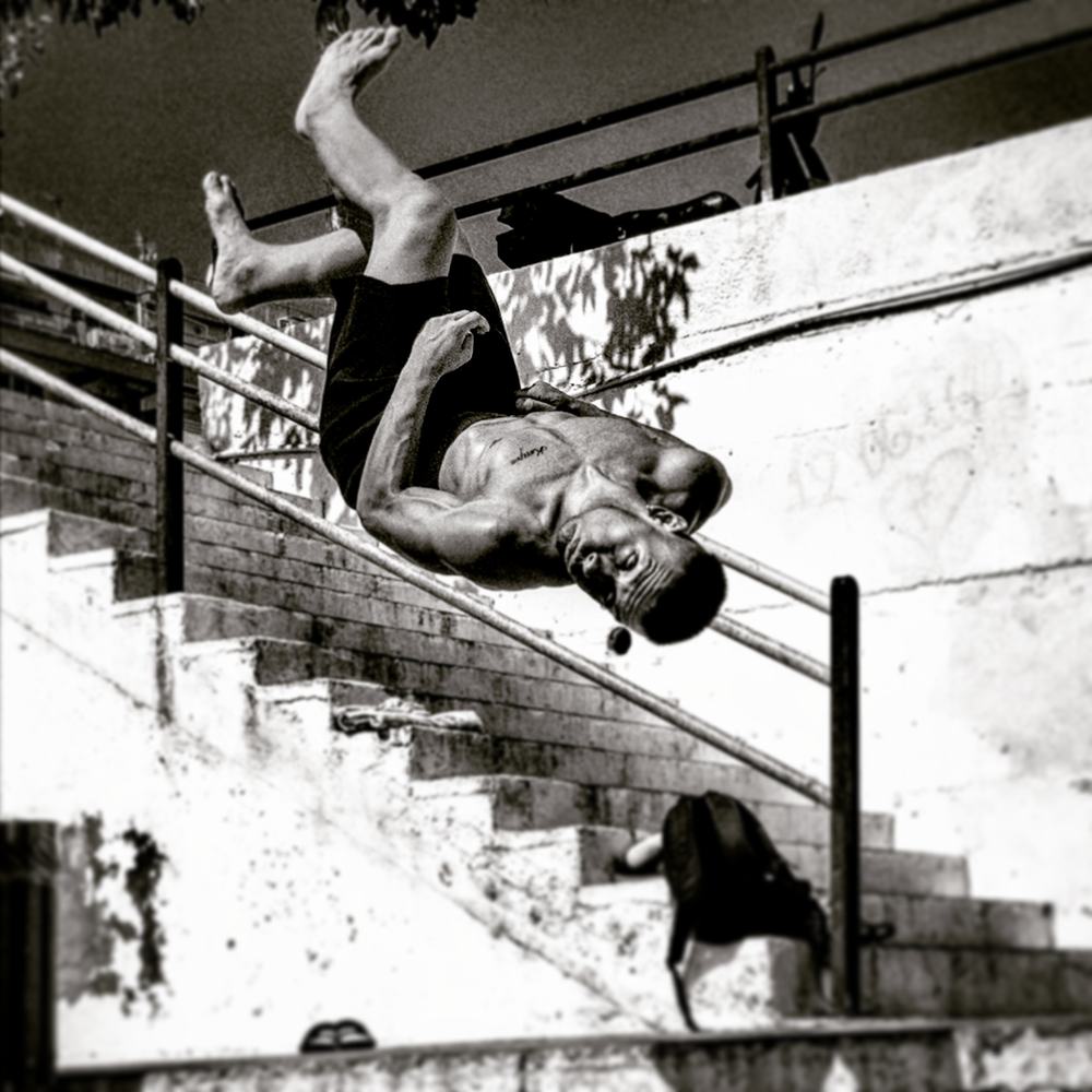 Фотография автора Павел Барский