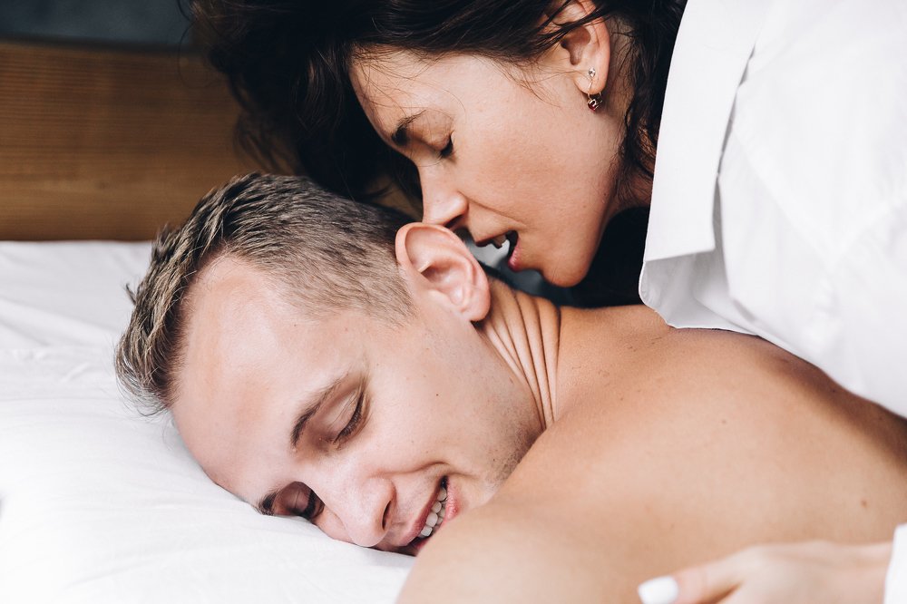 Photograph by Галина Пластун