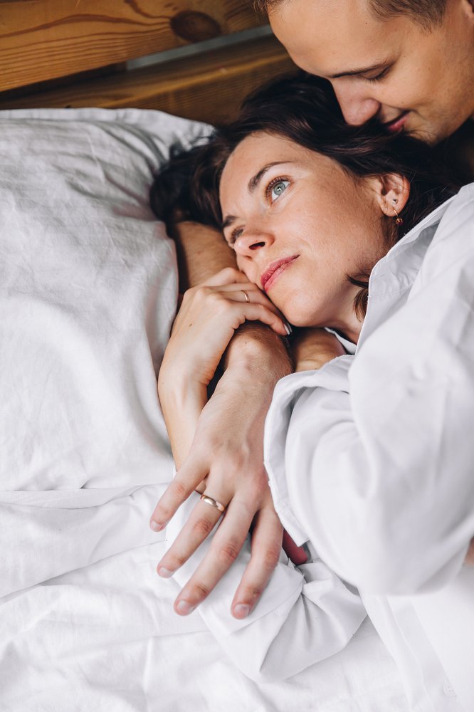 Photograph by Галина Пластун