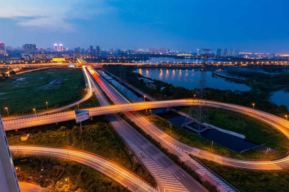 Photograph by Tony T