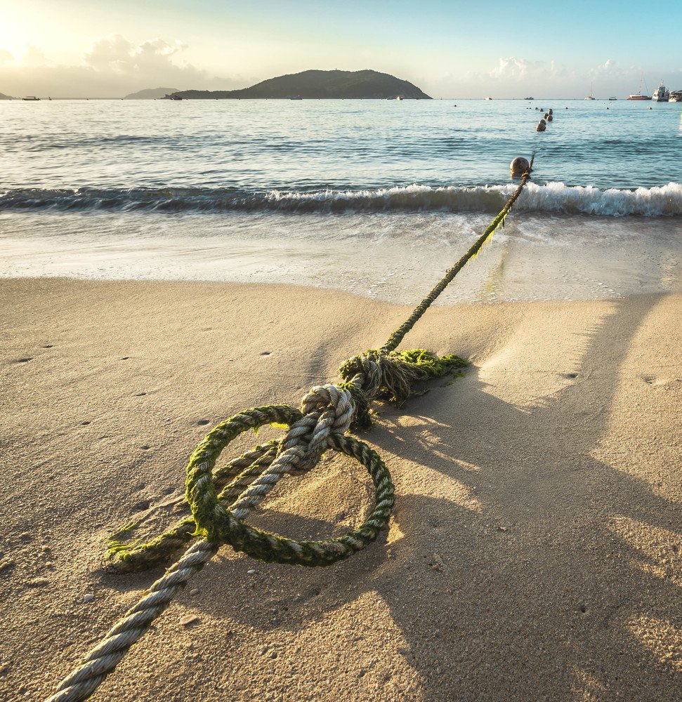 Photograph by Евгений Важенин