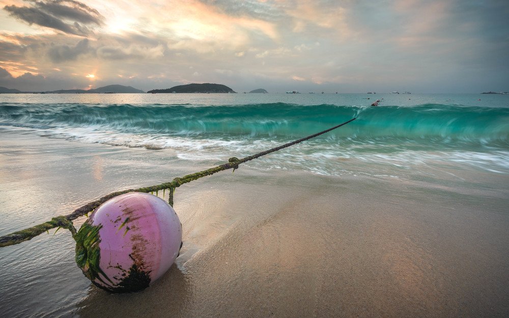 Photograph by Евгений Важенин