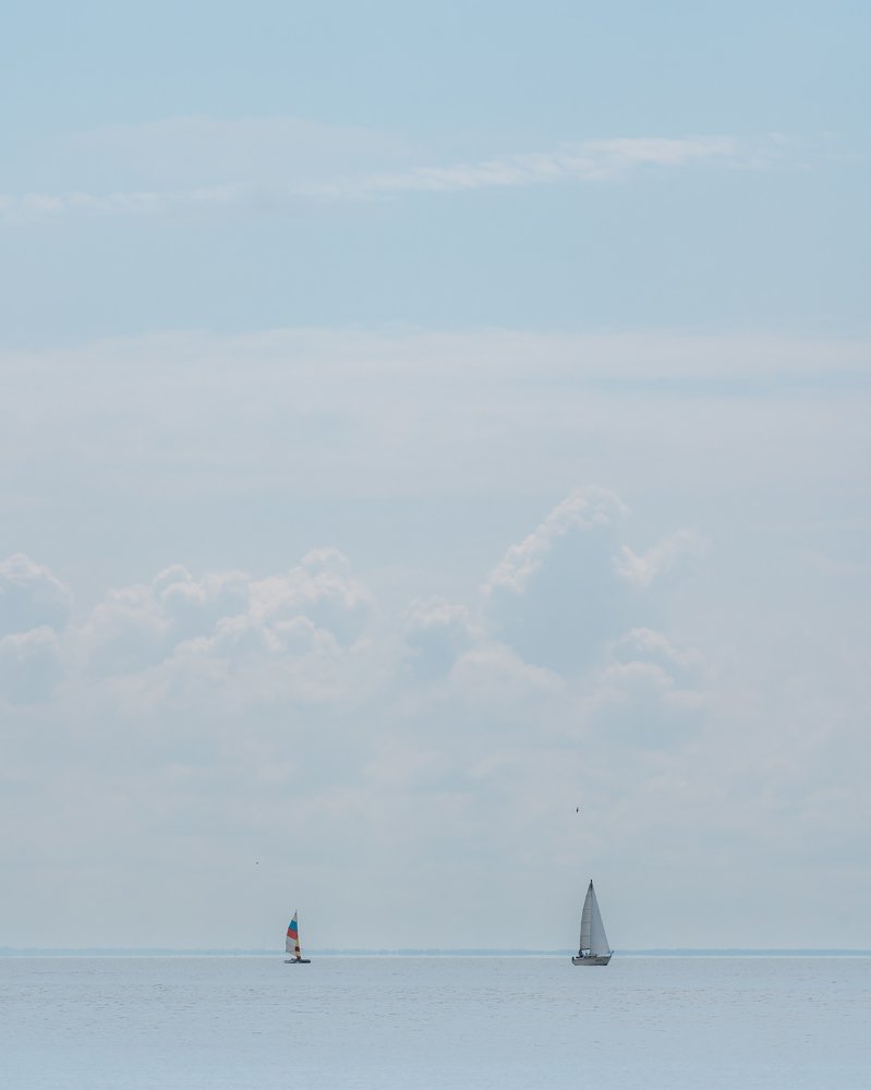 Photograph by Евгений Важенин