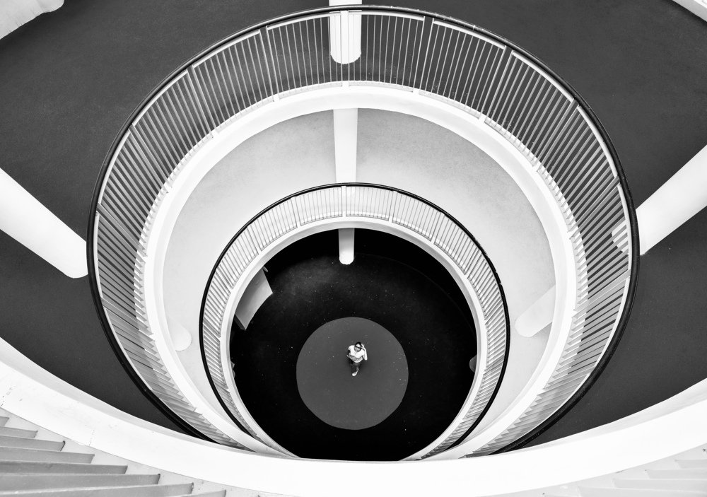 Photograph by Nguyễn Thế Dương Kts