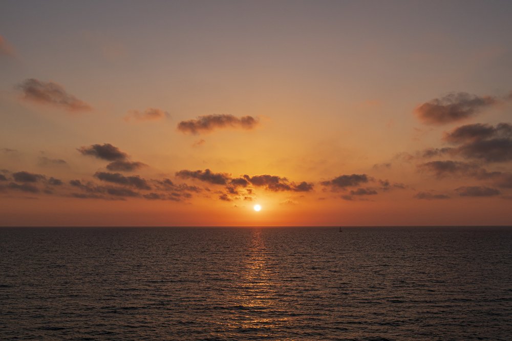 Photograph by Николай Литвак