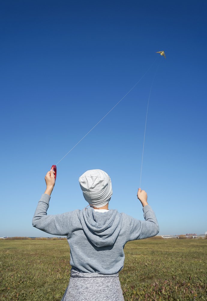 Photograph by Евгений Важенин