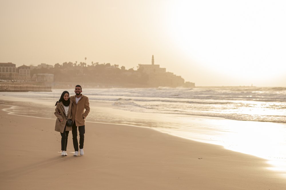 Photograph by Николай Литвак