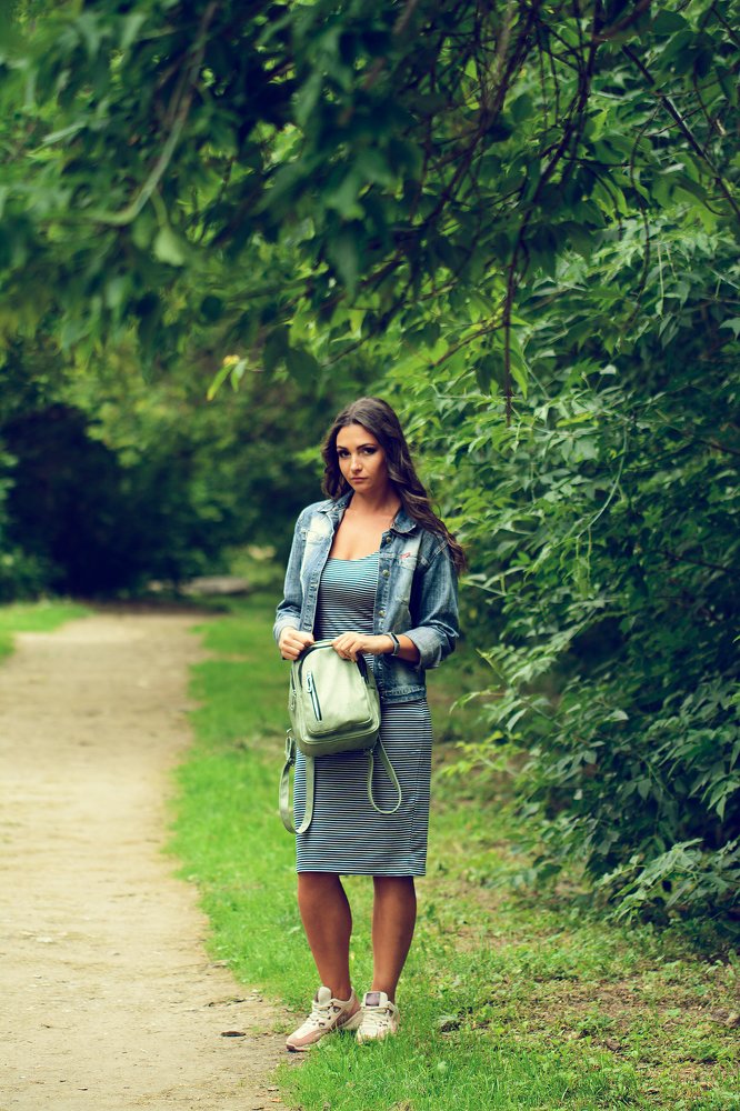 Photograph by Михаил Штенберг