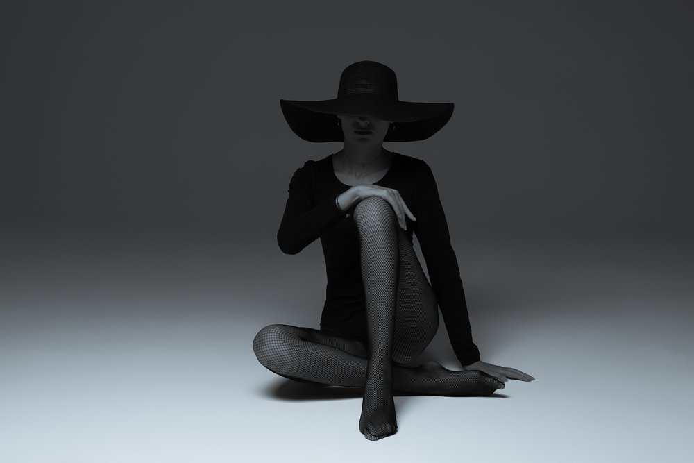 Photograph by Марина Андакова