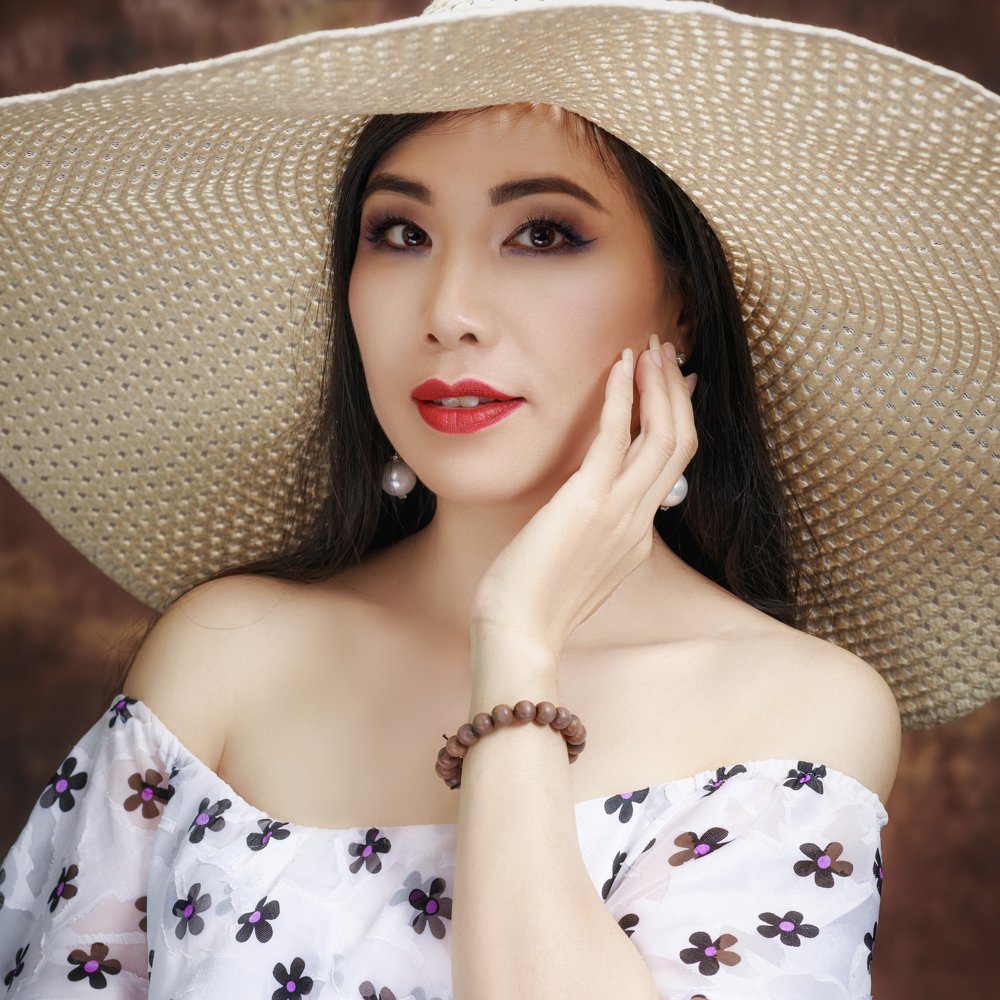 Photograph by Vũ Quốc Vương