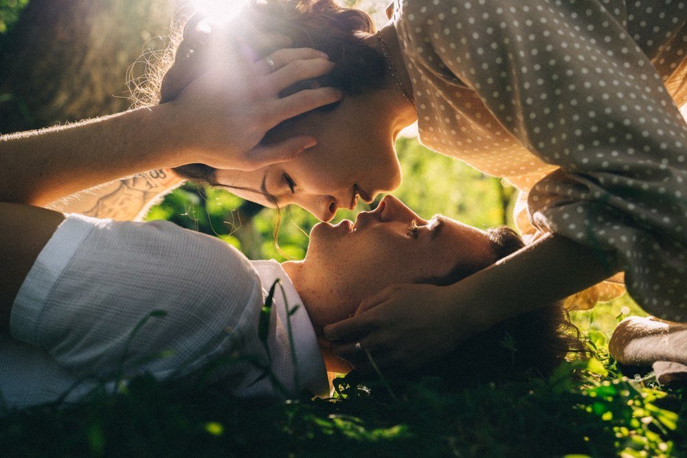 Фотография автора Mansoor Heydaryan