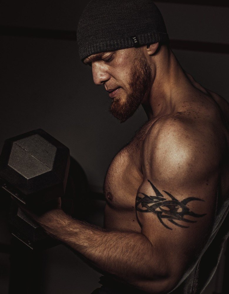 Photograph by Mansoor Heydaryan