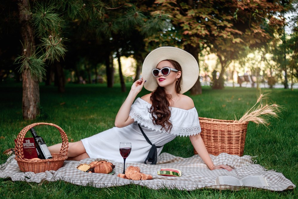 Photograph by Эльвира Грызлова