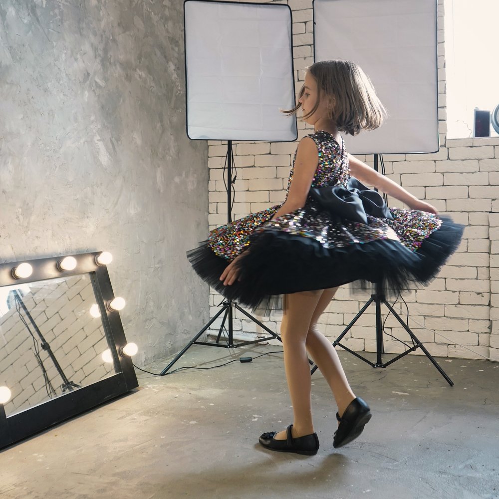 Фотография автора Нафиса Чалова