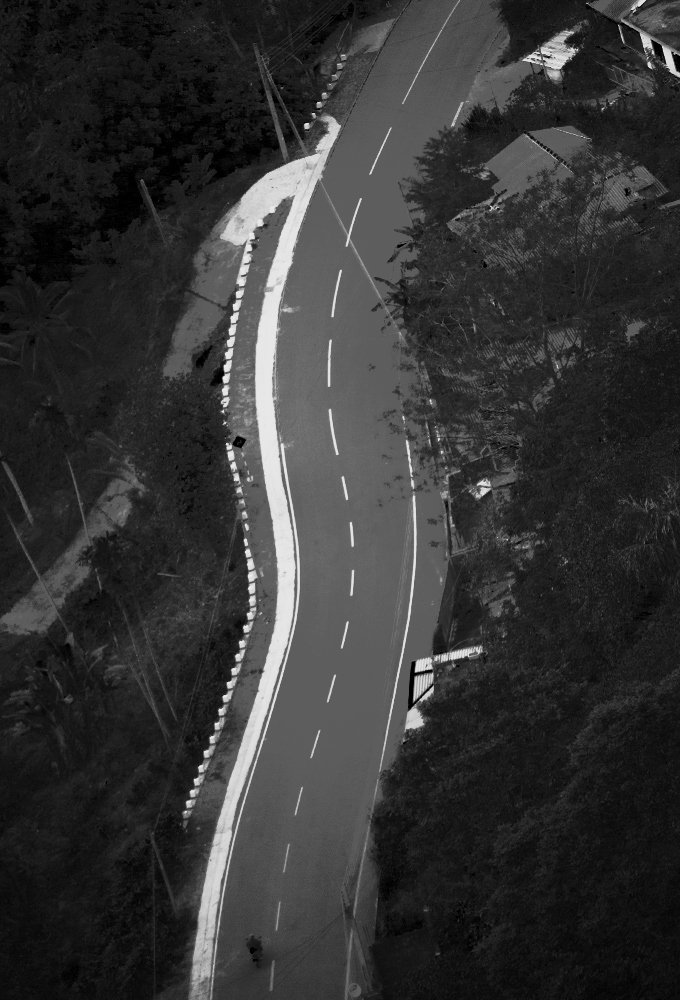 Photograph by Ravishanka Fonseka