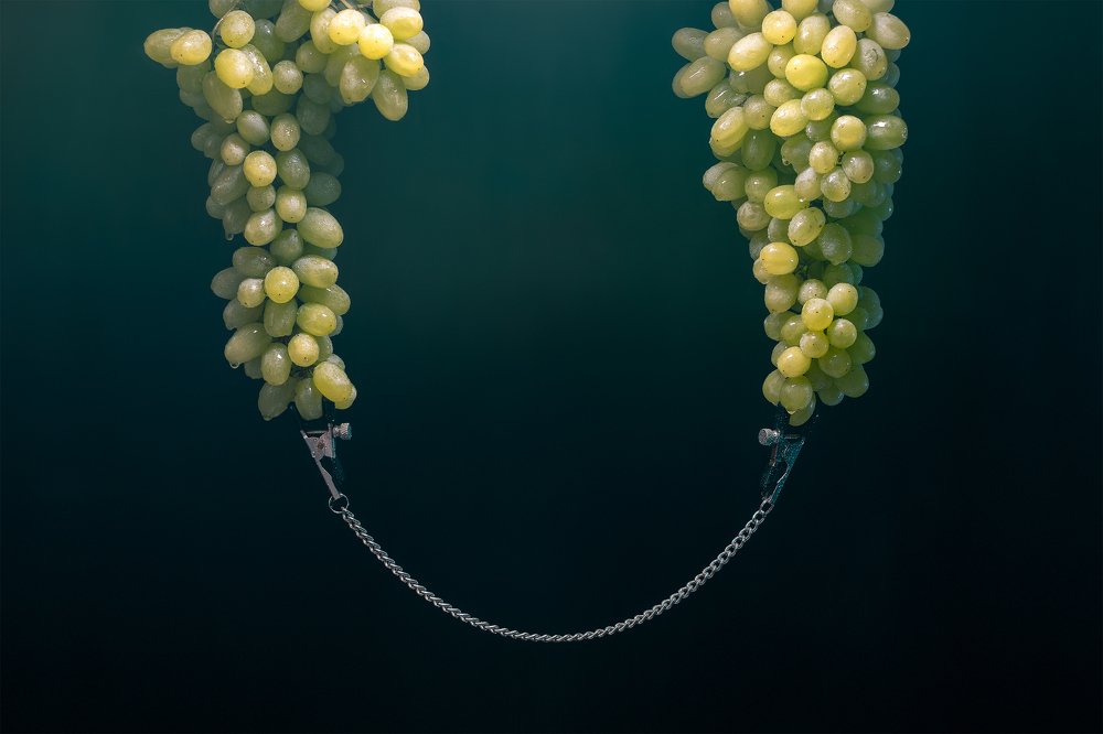 Фотография автора Руслан Комаров