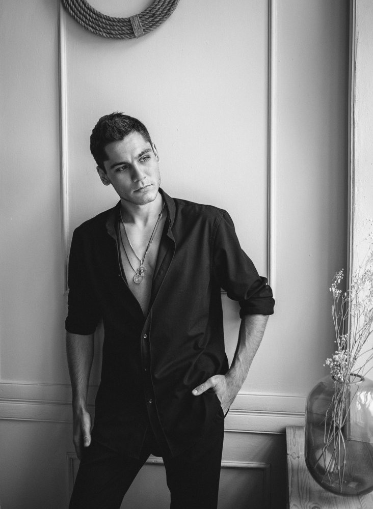 Фотография автора Анна Толмачева