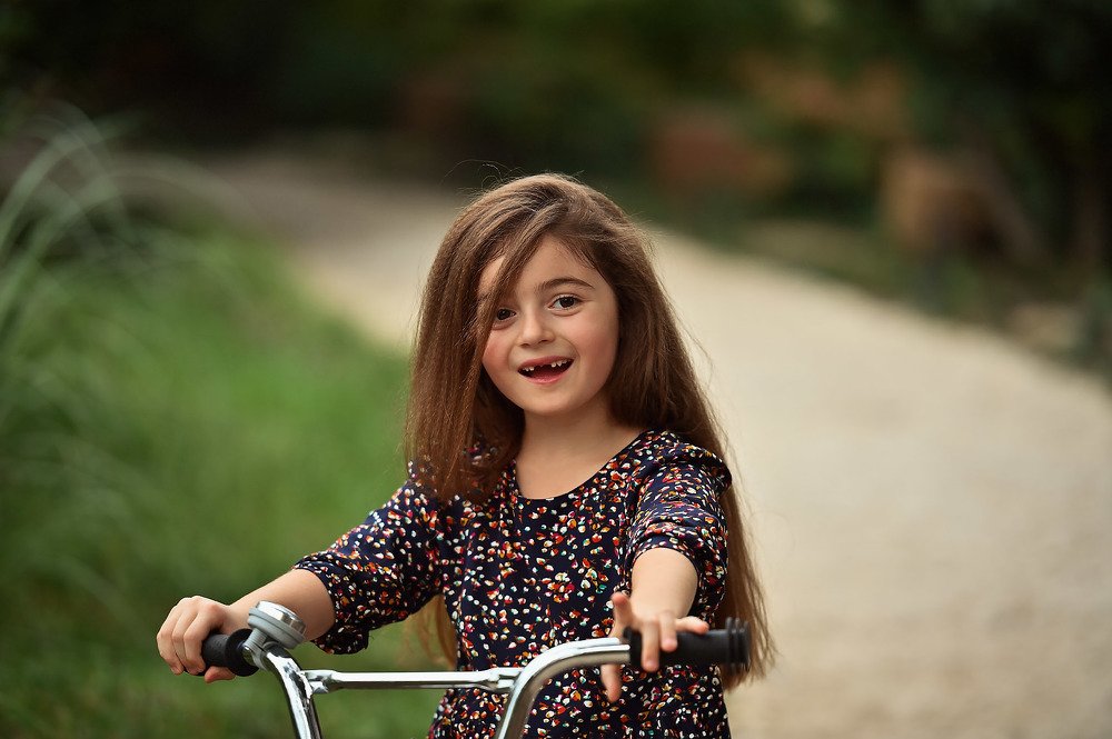 Photograph by Денис Черепко