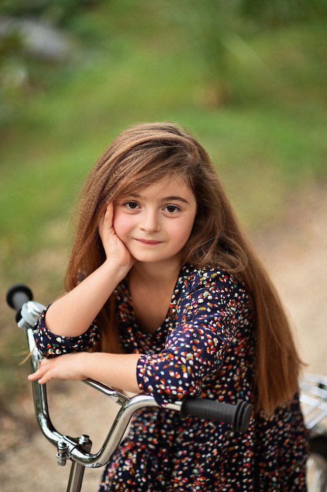 Photograph by Денис Черепко