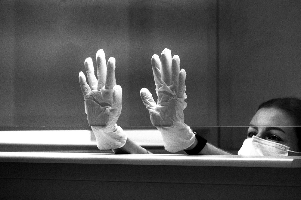 Photograph by Александр Пиленгас