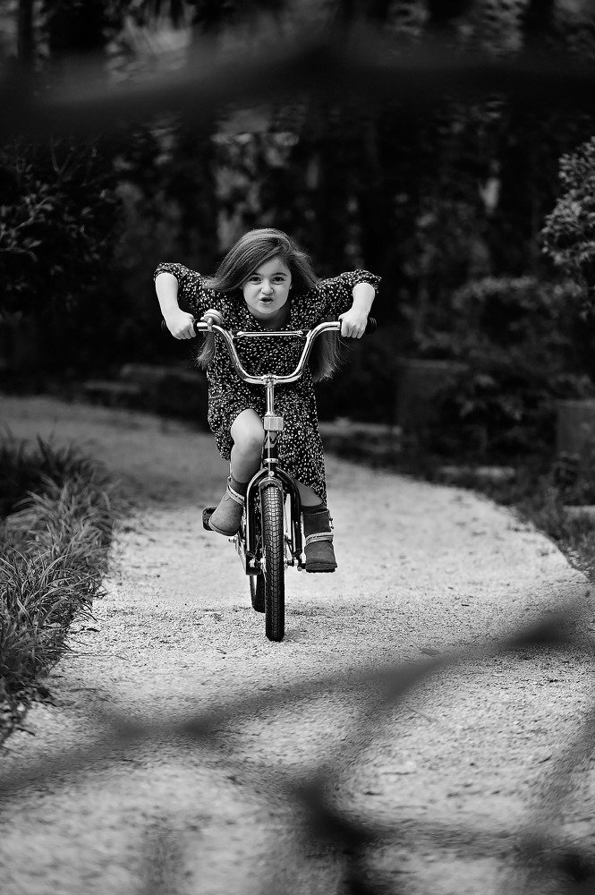 Photograph by Денис Черепко