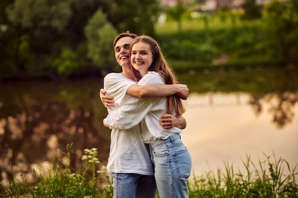 Photograph by Тарасов Денис