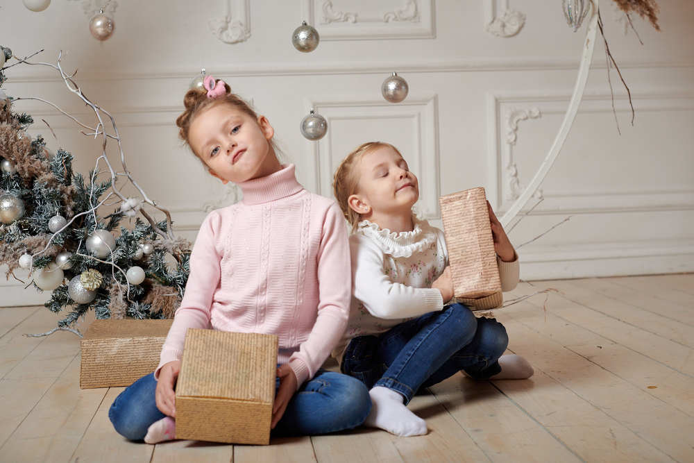 Photograph by Тарасов Денис