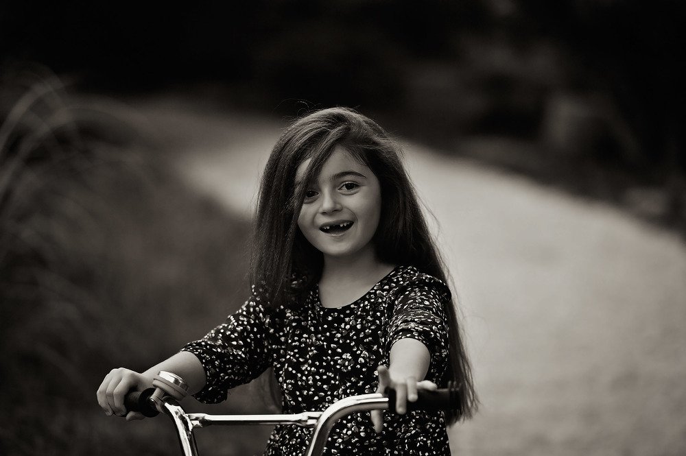 Photograph by Денис Черепко