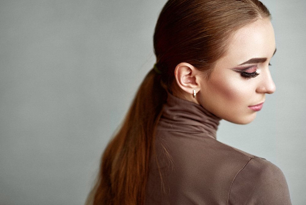 Photograph by Тарасов Денис