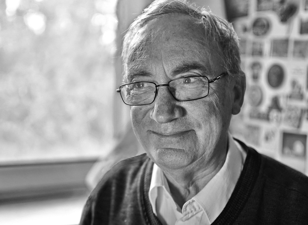 Photograph by Лидия Ушакова