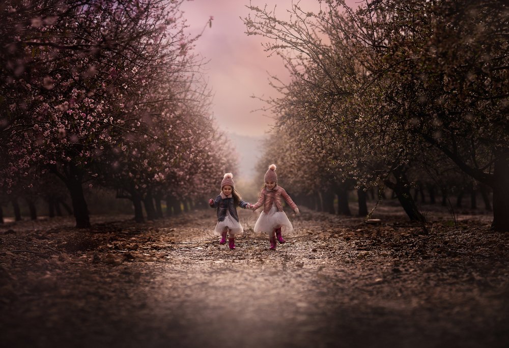 Photograph by keren genish