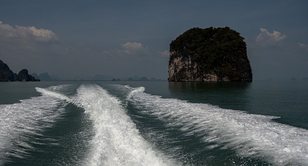 Photograph by Milan Uhrin